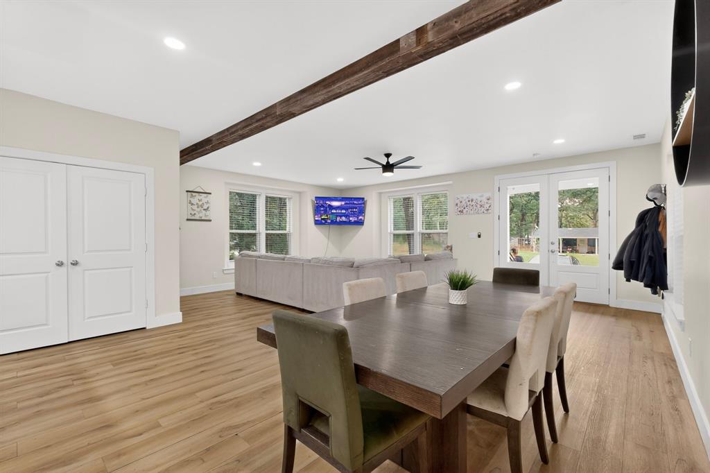 Oak Harbor Sub - Residential