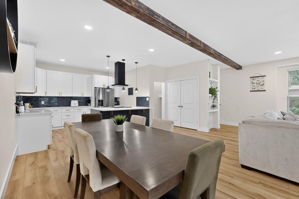 Oak Harbor Sub - Residential