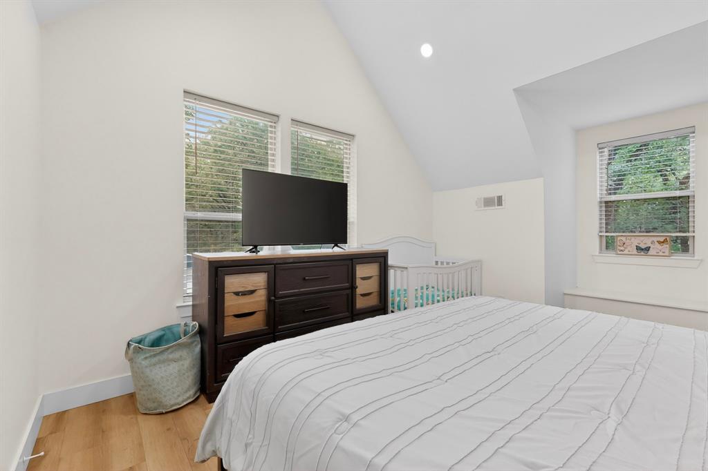 Oak Harbor Sub - Residential