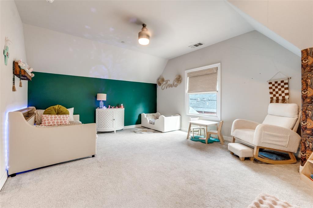 University Heights Rev - Residential