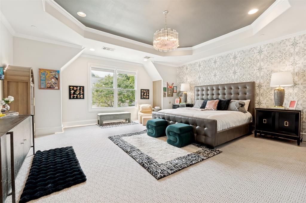 University Heights Rev - Residential