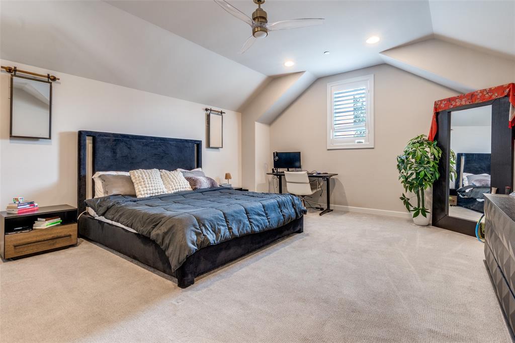 University Heights Rev - Residential