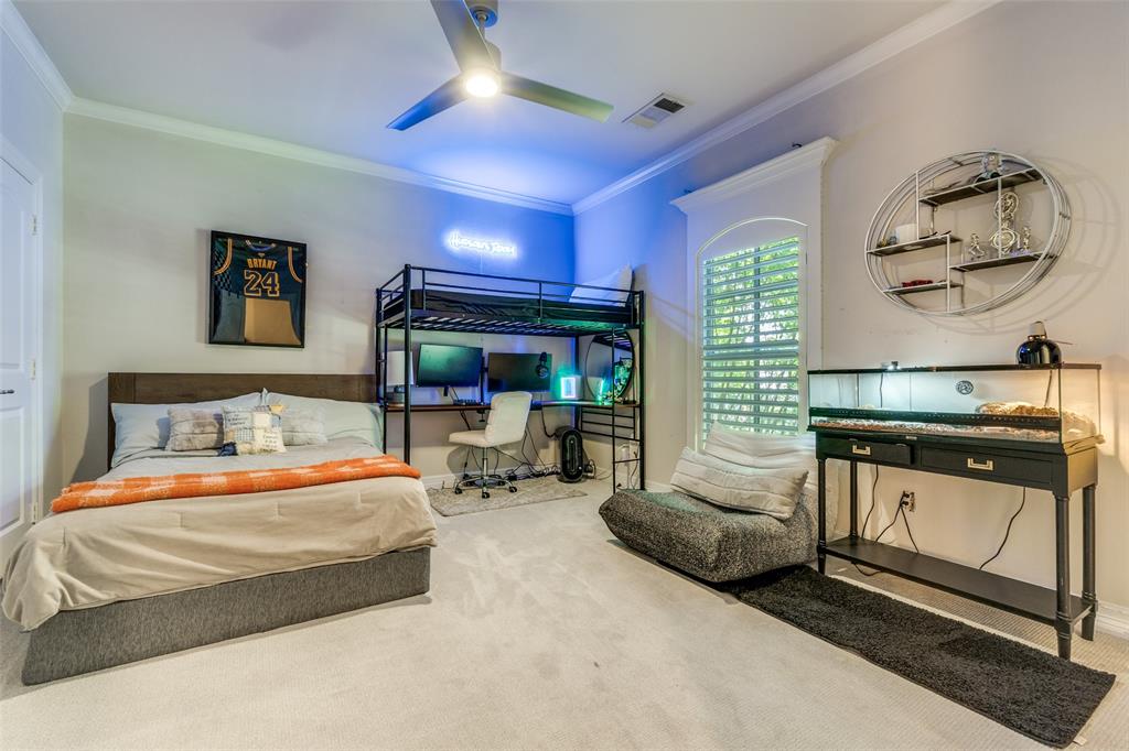 University Heights Rev - Residential