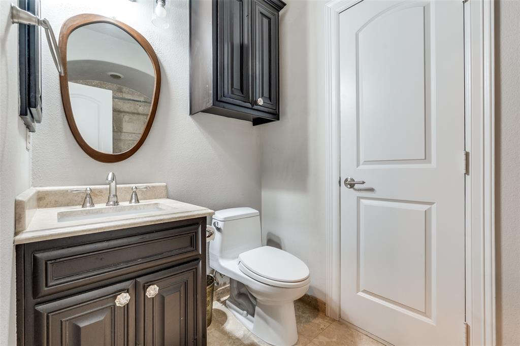University Heights Rev - Residential