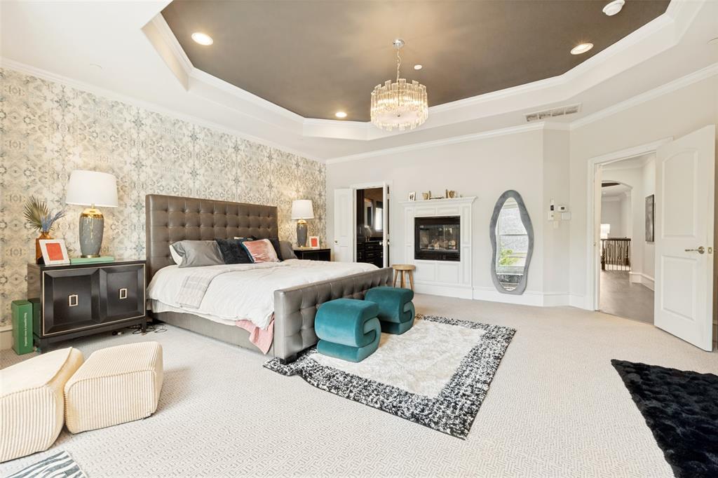 University Heights Rev - Residential
