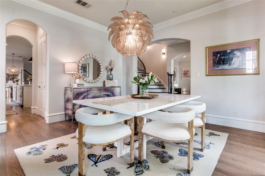 University Heights Rev - Residential