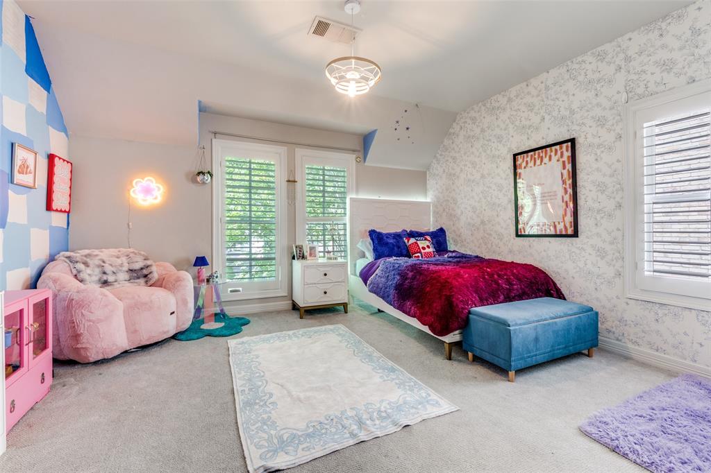University Heights Rev - Residential