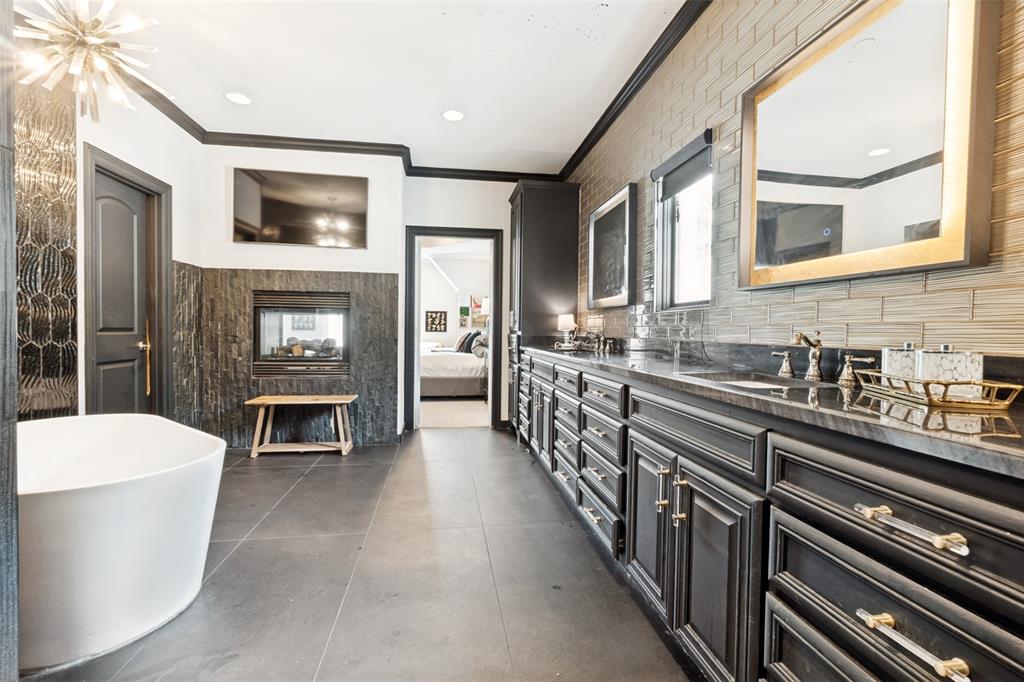 University Heights Rev - Residential