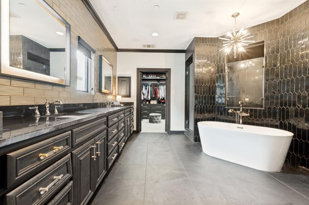 University Heights Rev - Residential