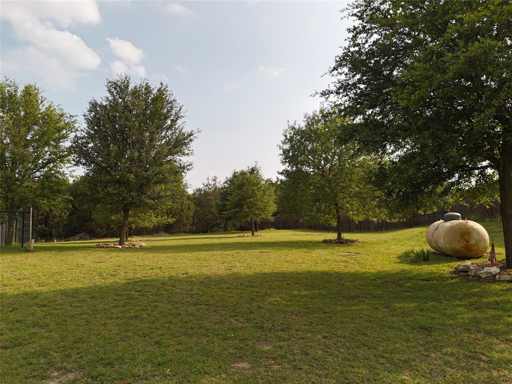M3 X Ranch Estates - Residential
