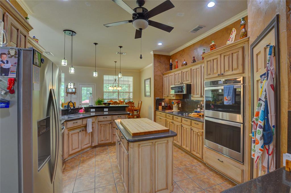 M3 X Ranch Estates - Residential
