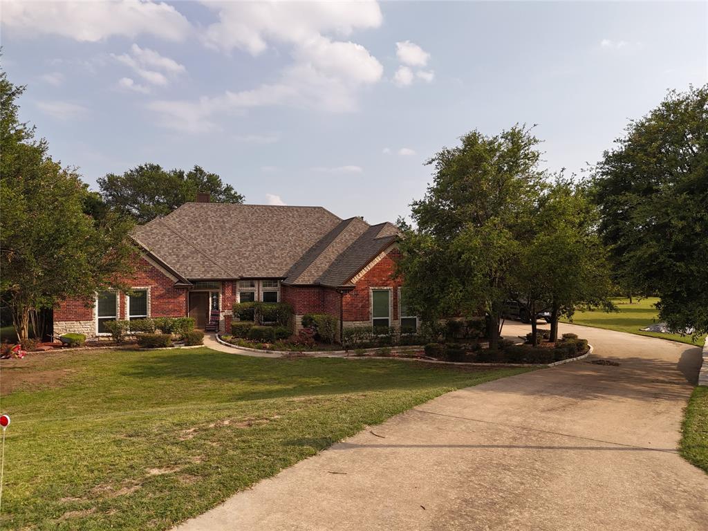 M3 X Ranch Estates - Residential