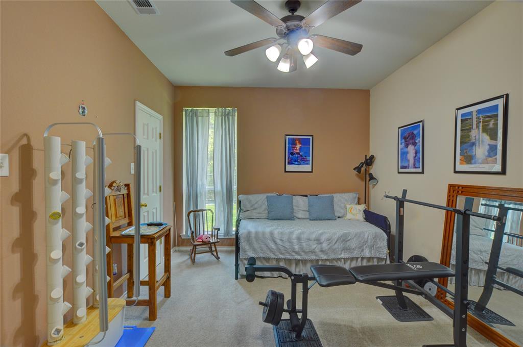 M3 X Ranch Estates - Residential