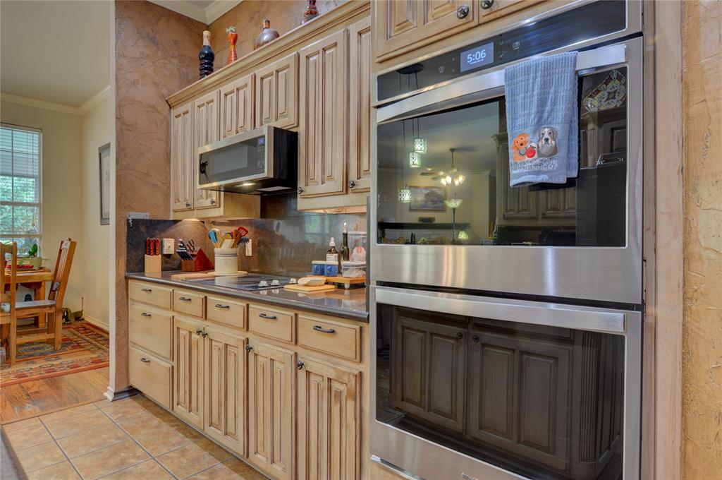 M3 X Ranch Estates - Residential