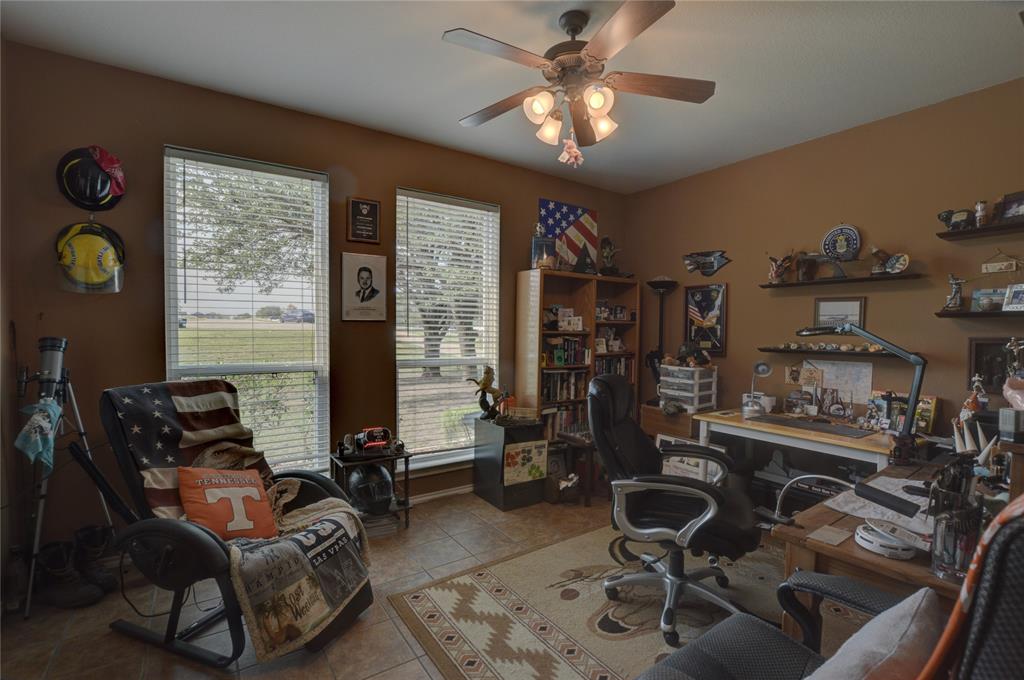 M3 X Ranch Estates - Residential