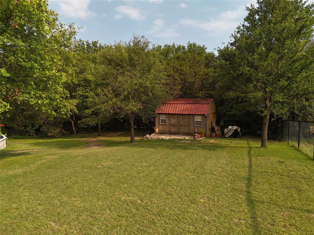 M3 X Ranch Estates - Residential
