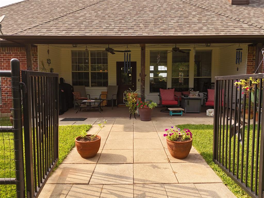 M3 X Ranch Estates - Residential