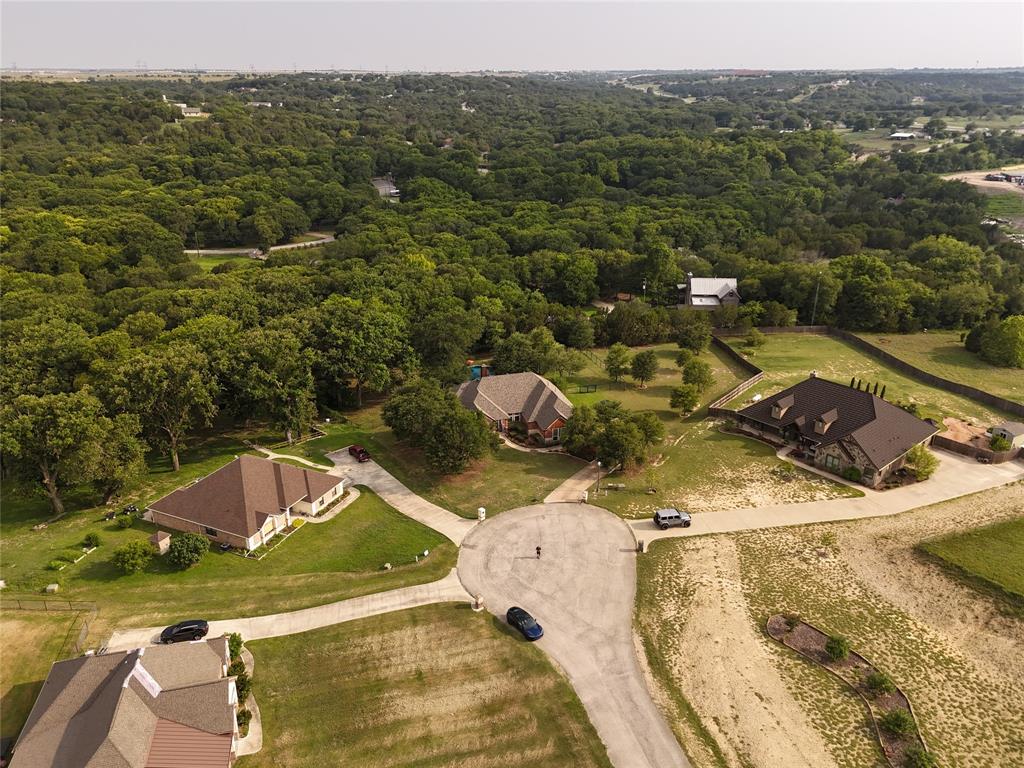 M3 X Ranch Estates - Residential