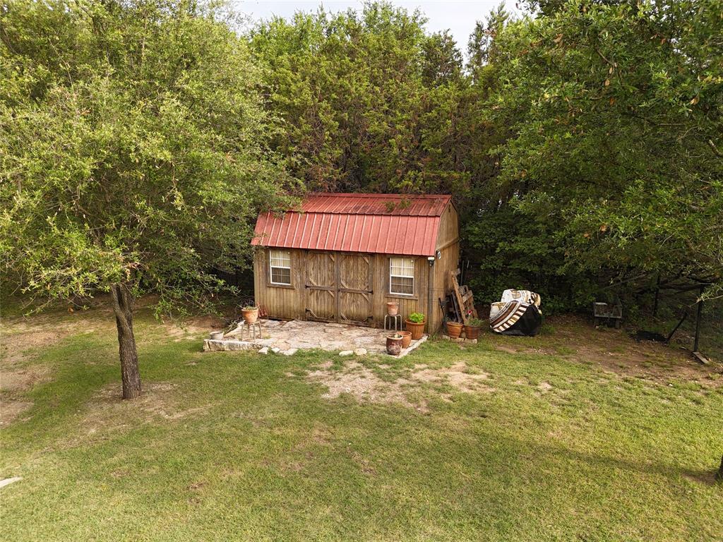 M3 X Ranch Estates - Residential
