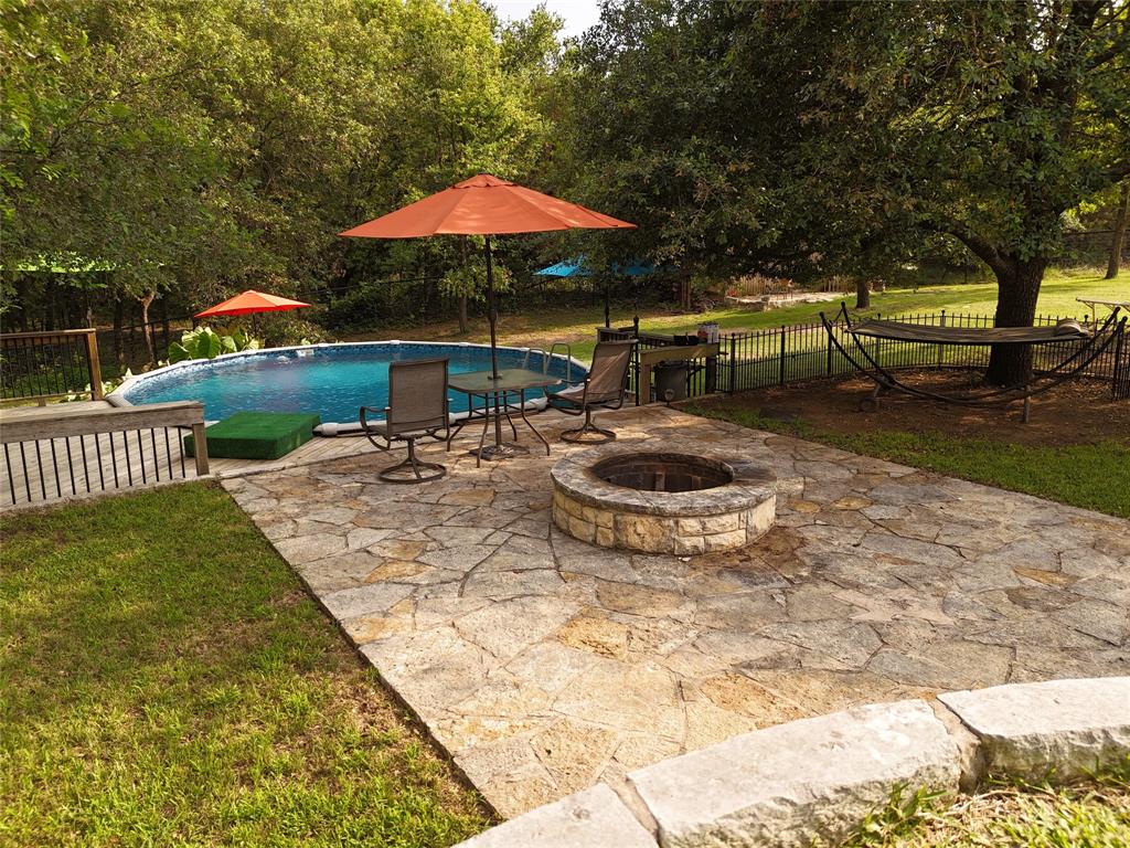M3 X Ranch Estates - Residential