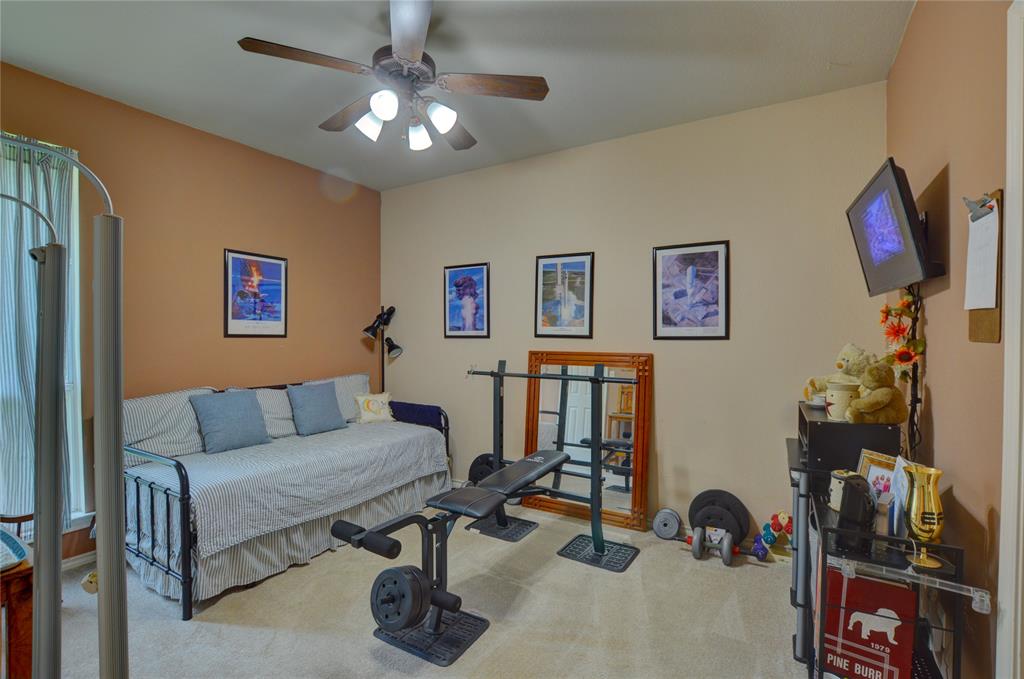M3 X Ranch Estates - Residential