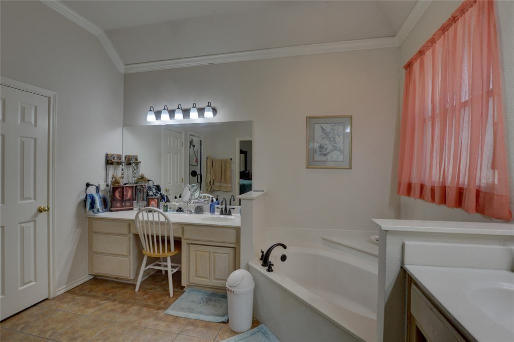M3 X Ranch Estates - Residential