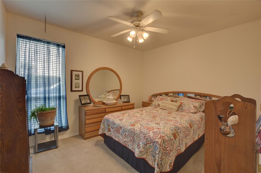 M3 X Ranch Estates - Residential