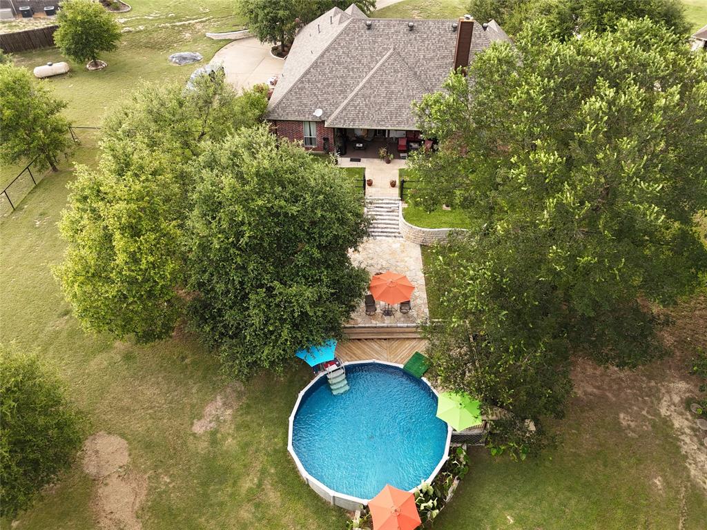M3 X Ranch Estates - Residential