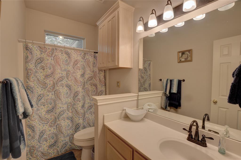 M3 X Ranch Estates - Residential
