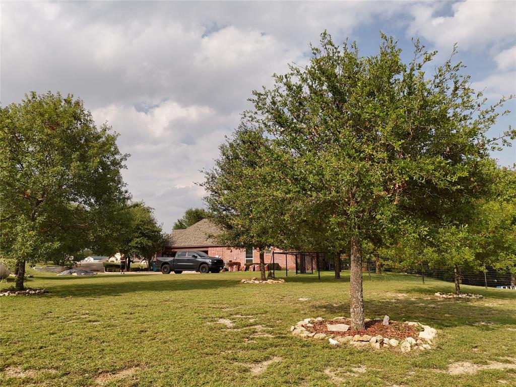 M3 X Ranch Estates - Residential