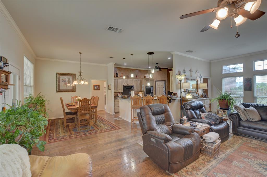 M3 X Ranch Estates - Residential