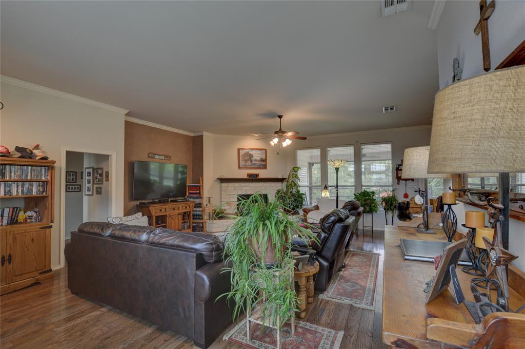 M3 X Ranch Estates - Residential