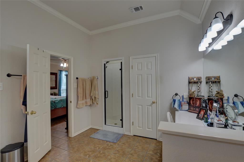 M3 X Ranch Estates - Residential