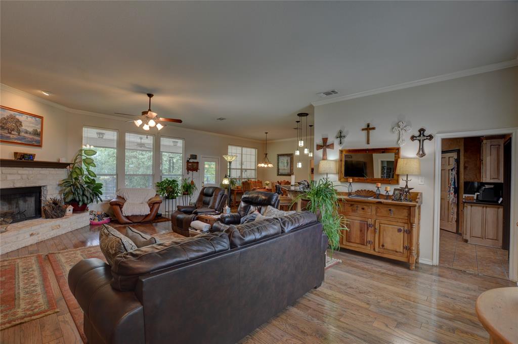 M3 X Ranch Estates - Residential