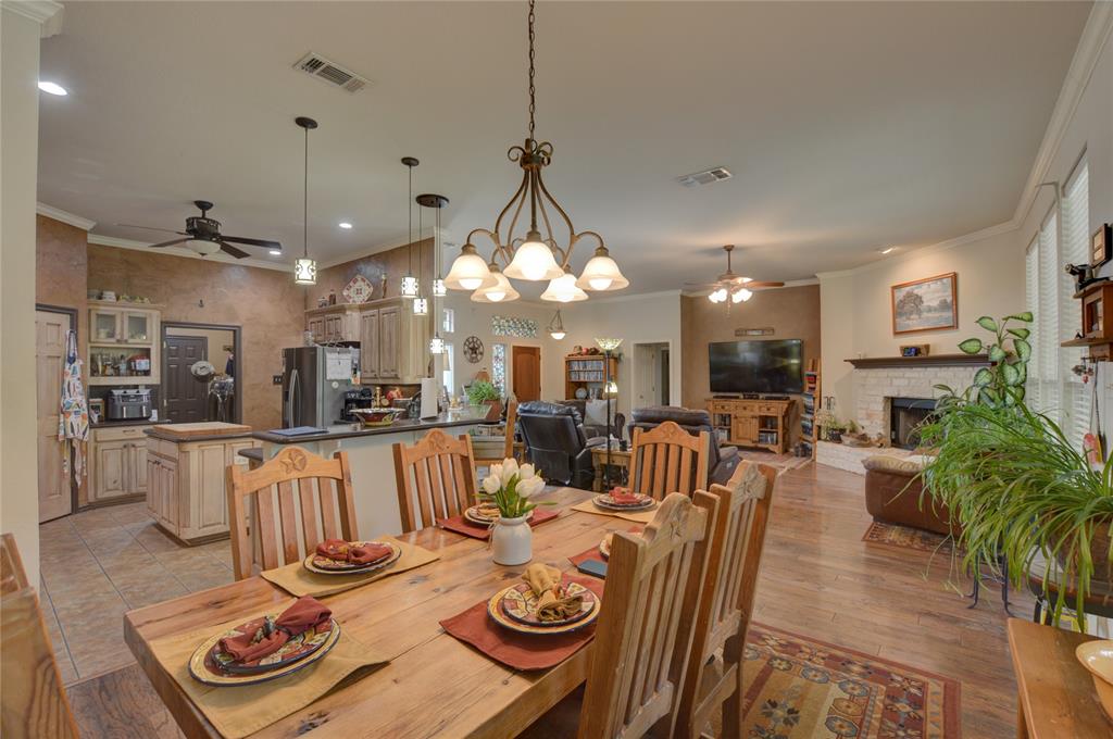 M3 X Ranch Estates - Residential