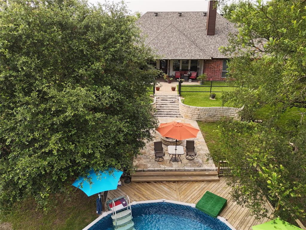 M3 X Ranch Estates - Residential