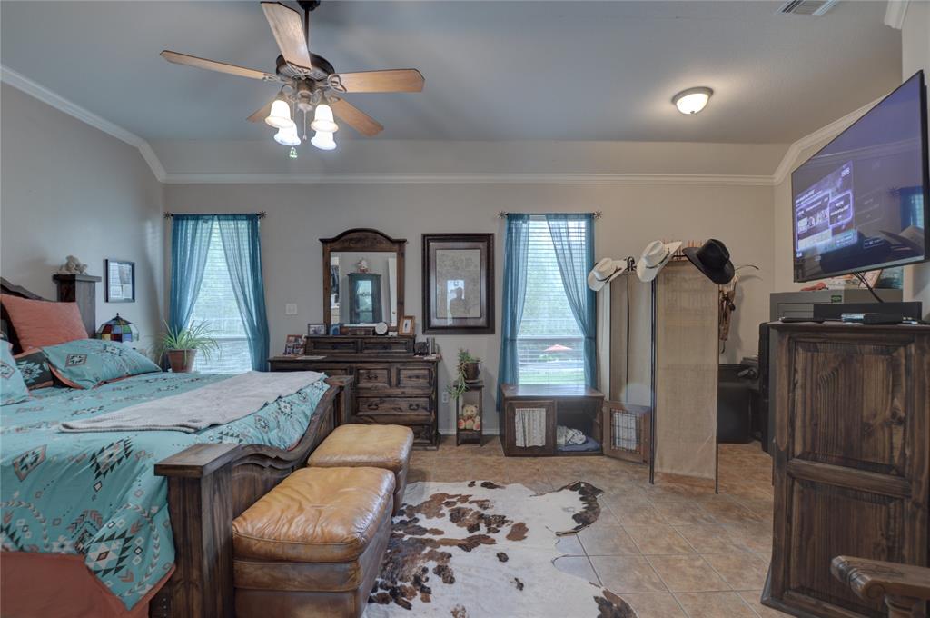 M3 X Ranch Estates - Residential