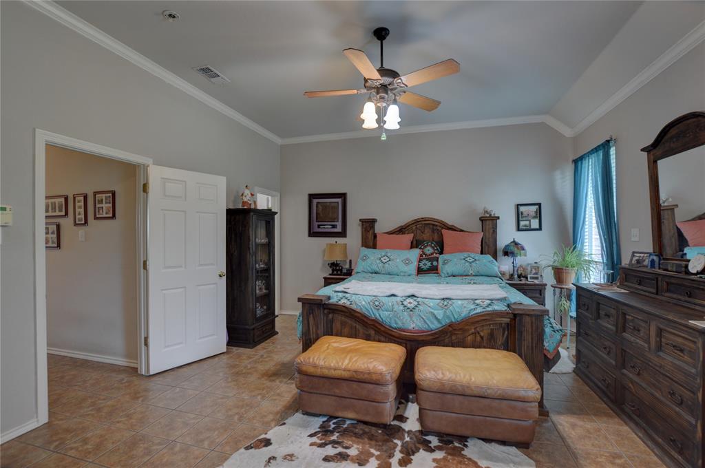 M3 X Ranch Estates - Residential