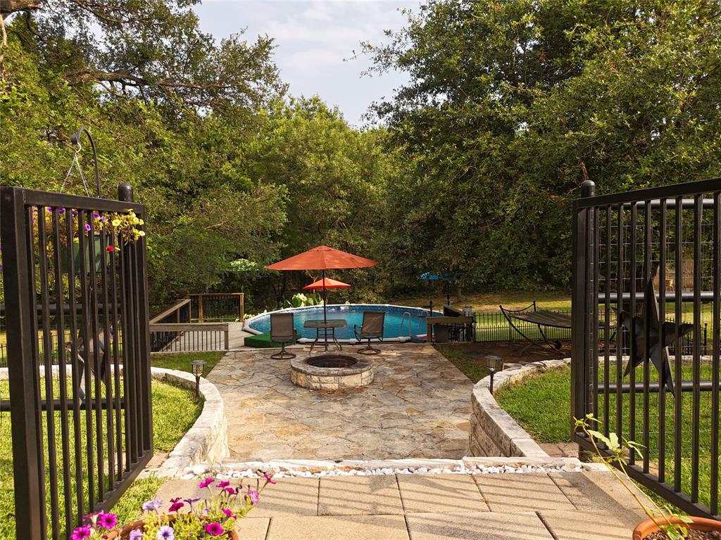M3 X Ranch Estates - Residential