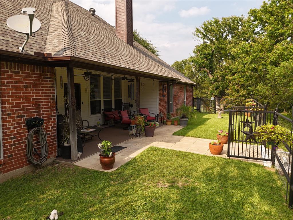 M3 X Ranch Estates - Residential