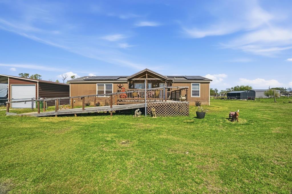 Lathem Estates - Residential