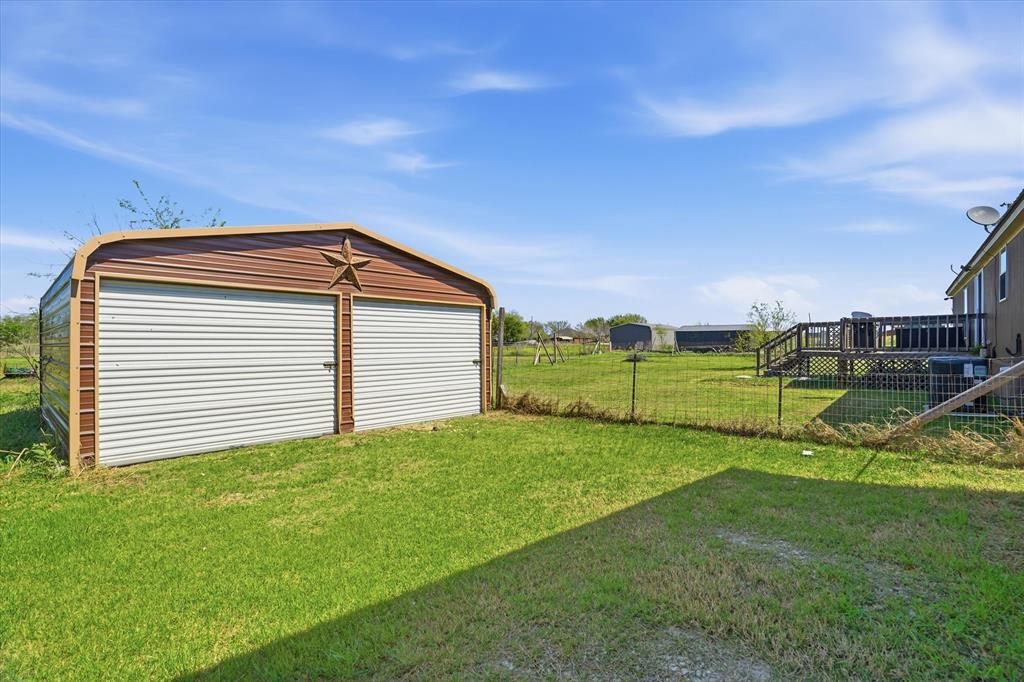 Lathem Estates - Residential