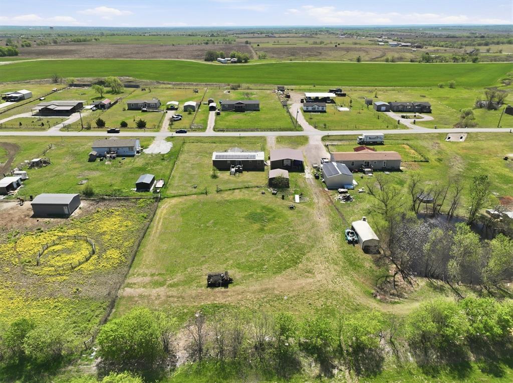 Lathem Estates - Residential