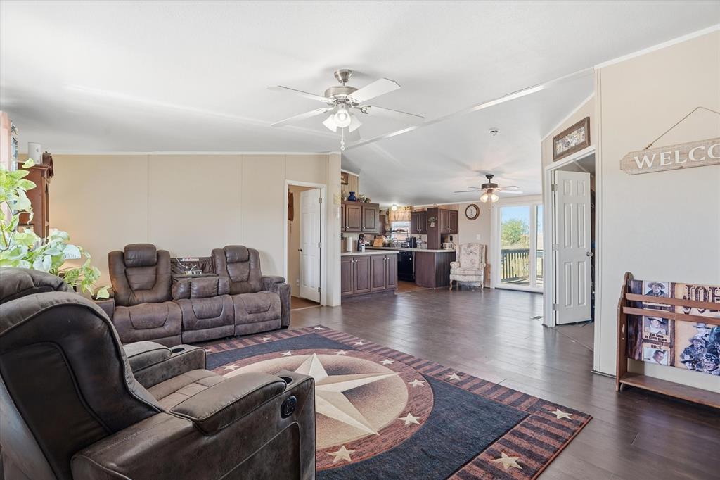 Lathem Estates - Residential
