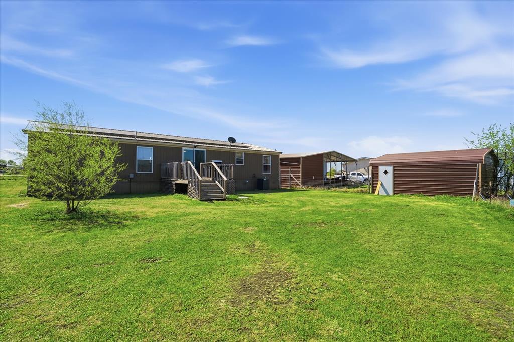 Lathem Estates - Residential