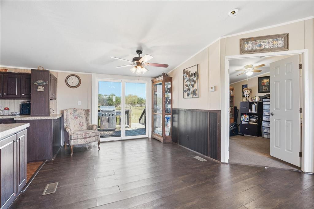 Lathem Estates - Residential