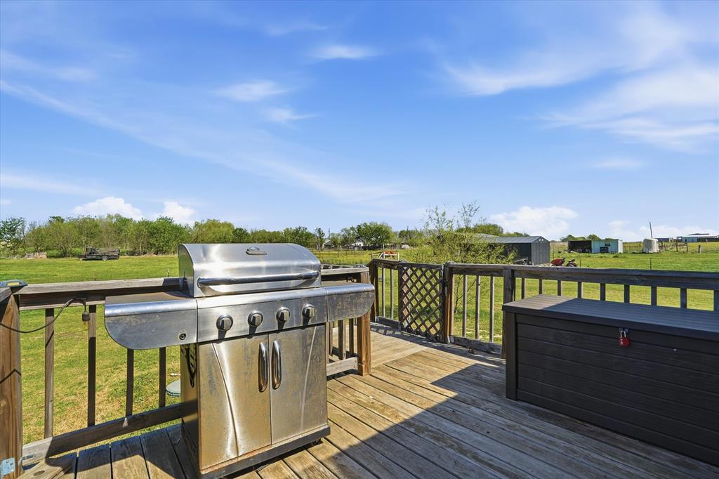 Lathem Estates - Residential