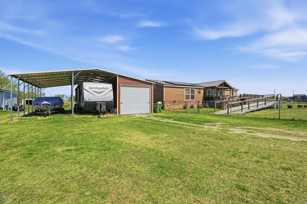 Lathem Estates - Residential