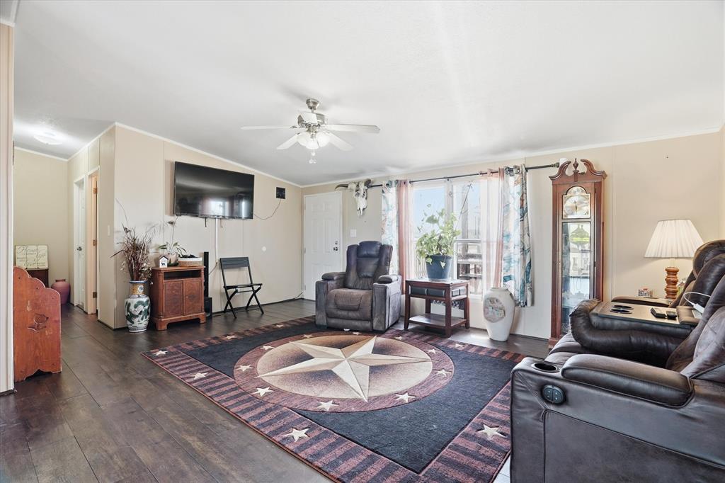 Lathem Estates - Residential