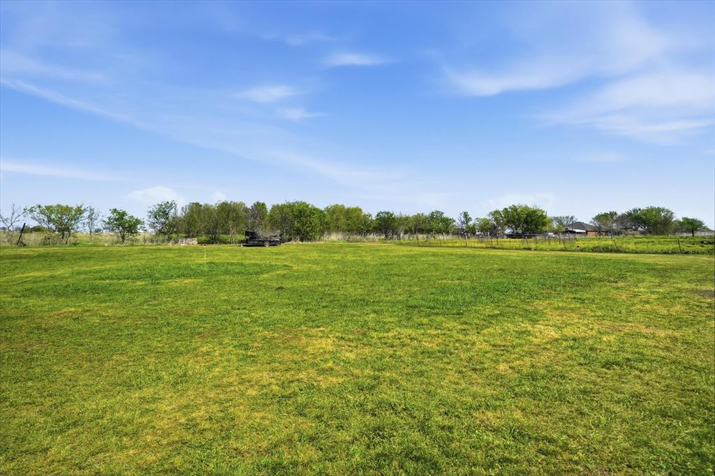 Lathem Estates - Residential